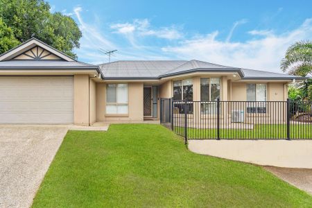 28/49 Didcot Street, 4112, Kuraby Qld - Photo 3