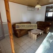 Μονοκατοικία για ενοικίαση - Ανάβυσσος, - Photo 1