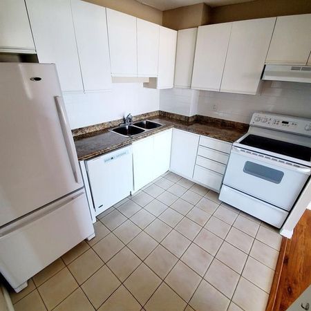 For Lease - 7 GALE Crescent Unit# 502, St. Catharines, Ontario - Photo 5