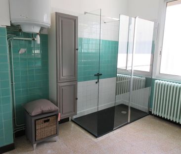 Maison à PERPIGNAN – 1060.0€/mois - Photo 3