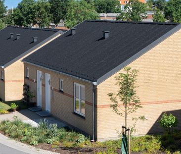 Sonjavej 4 - 86 - Photo 1