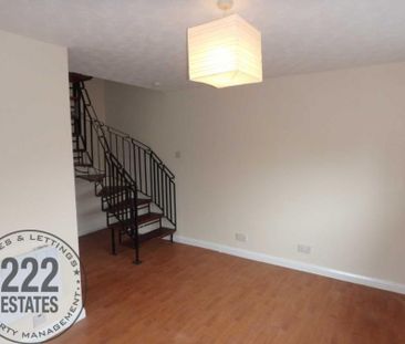 Culbin Close - Warrington - WA3 - Photo 1