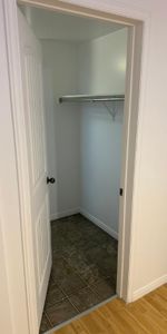 Logement 5 1/2 Victoriaville - Photo 4