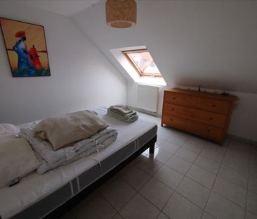 Appartement - Photo 2