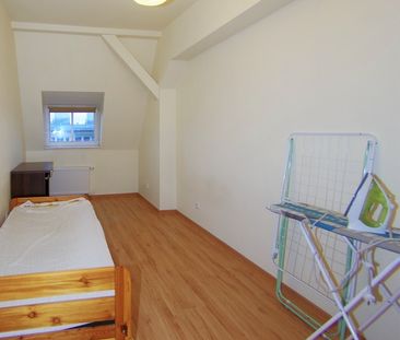 Śródmieście-Centrum, 5 Lipca - Фото 5