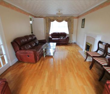 5 bedroom detached house to rent - Photo 1