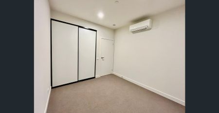 Luxury parkside residences - Photo 3