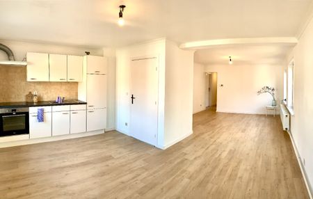 Appartement met 2 slaapkamers te Kinrooi - Foto 5