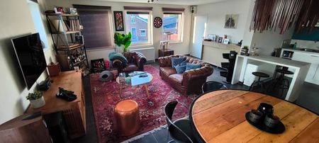 Appartement te huur - Photo 3