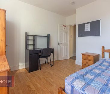 6 bedroom terraced house to rent - Photo 5