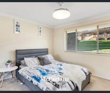 Welcome to 15 Haddington Drive! - Photo 3