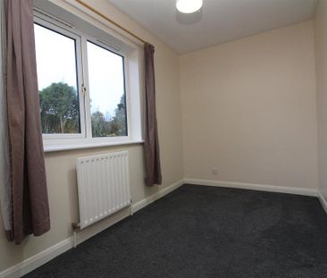 2 bedroom detached house to rent - Photo 3