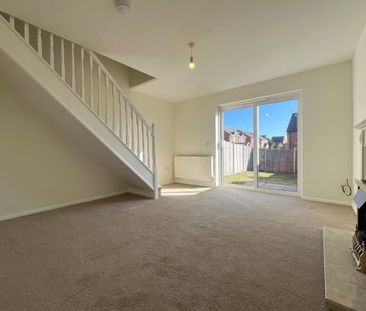 Low Field Lane, Redditch, B97 - Photo 5