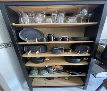 Apartamento T4 - Photo 5