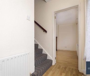 82 Festival Road, Portadown, BT63 5HE - Photo 2