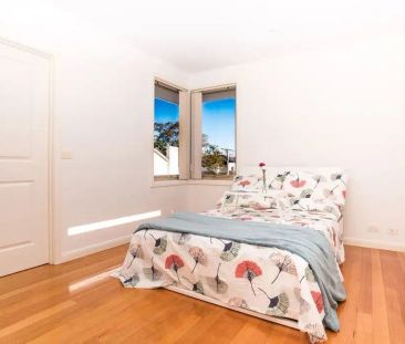 2/10 Vision Street, Chadstone VIC 3148 - Townhouse For Rent | Domain - Photo 5