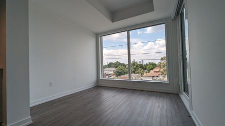 For Lease - 1195 The Queensway N/A Unit# 404, Toronto, Ontario - Photo 4