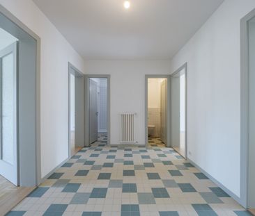 Appartements 4.5 pièces neufs au coeur de Fribourg - Photo 1