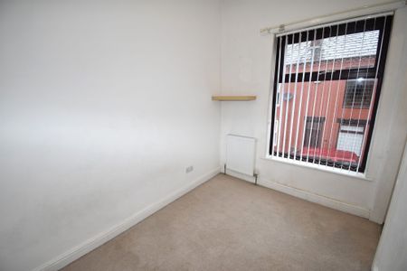 Poplar Street, Tyldesley, M29 - Photo 4