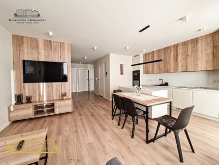 ul. Siewna - Photo 4