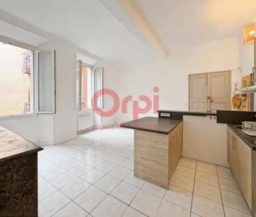 Location Appartement 2 pièces 35m² FREJUS 83600 - Photo 5