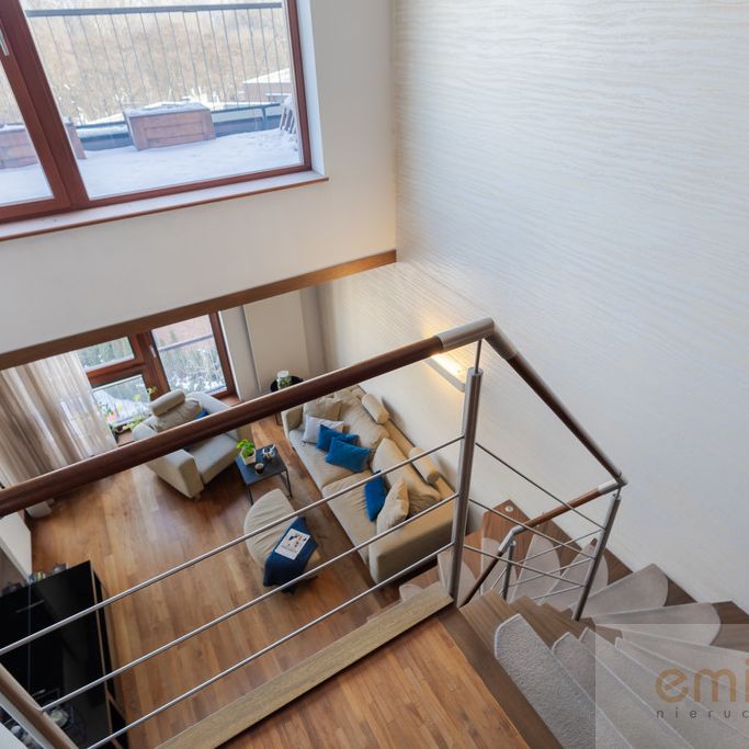 Warszawa, Bemowo, Obrońców Tobruku - Photo 1