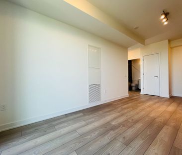 For Lease - 5858 Yonge Street Unit# 3105, Toronto, Ontario - Photo 6