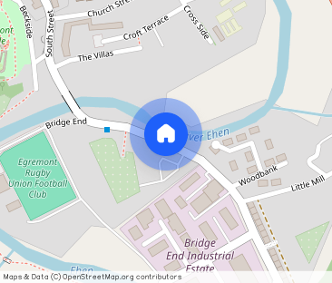 Vale View, Egremont, CA22 - Photo 1