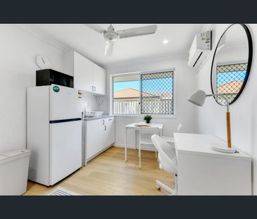 27 Caboolture River Road, Morayfield, Qld 4506 - Photo 4