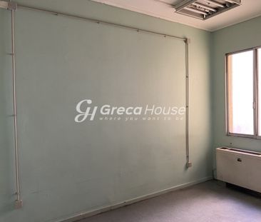 Ενοικιάζεται Γραφείο 48τ.μ. στον 4ο Όροφο – Σύνταγμα, Ερμού & Βουλή... - Photo 6