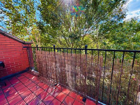 Grants Yard, Burton-On-Trent - Photo 2