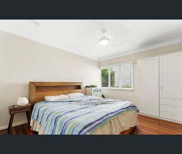 56 Carmel Street, Bardon, Qld 4065 - Photo 5