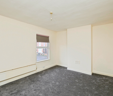 2 bedroom house to rent - Photo 2