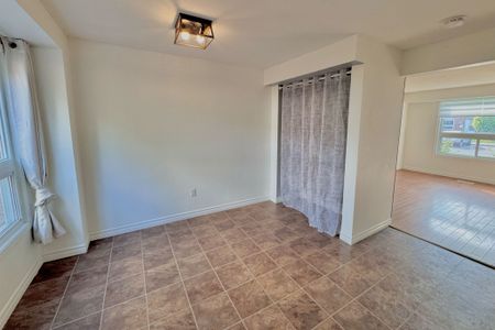 For Lease - 40 Tiffany Drive Unit# 80, London East, Ontario - Photo 4