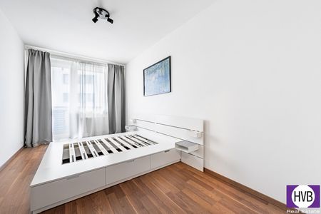Pronájem bytu 3+kk 75 m² - Photo 5