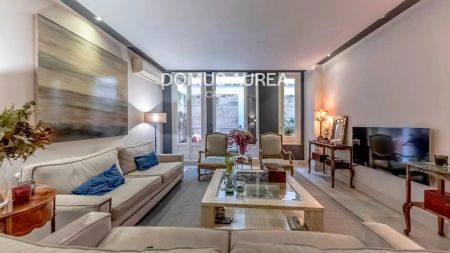 Dúplex de alquiler en Salustiano Olozaga, Recoletos - Photo 5