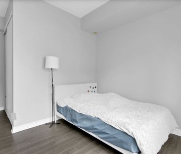 For Lease - 1109 Stittsville Main Street Unit# J, Stittsville - Mun... - Photo 1