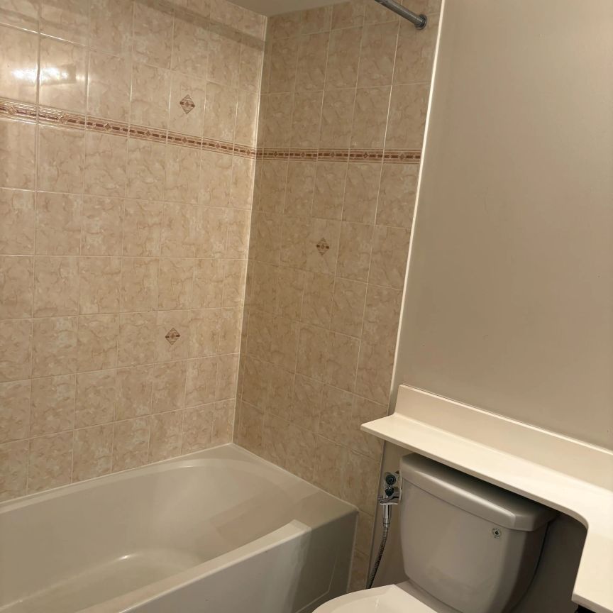 2476 Post Road #6 - Photo 1