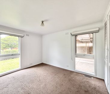 27 Jabone Terrace, Bell Park, VIC, 3215 - Photo 5