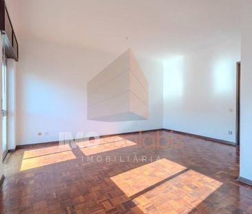 Apartamento T3 em Santarém - Photo 6