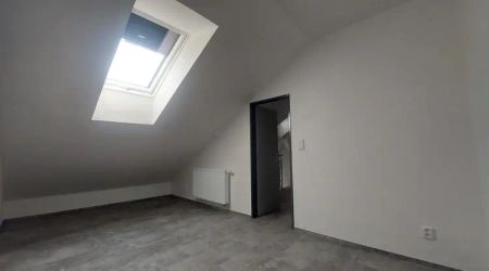 Pronájem bytu 2kk,mezonet 73 m - Fotografie 5