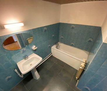 Appartement F2 La Seyne-sur-Mer (83500) - Photo 6