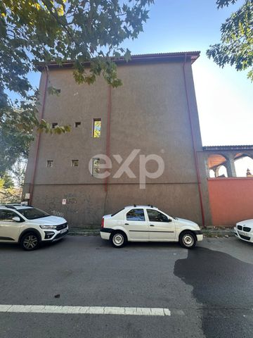 De inchiriat cladire pentru muncitori - Photo 5