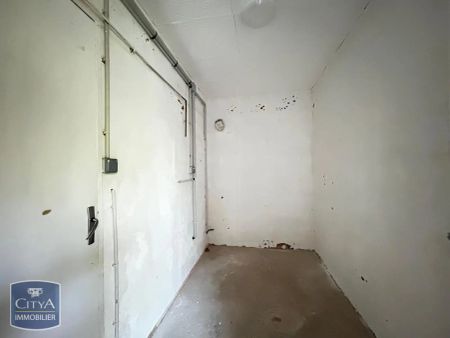 Maison à louer 4 pièces 88.9m² - Photo 3