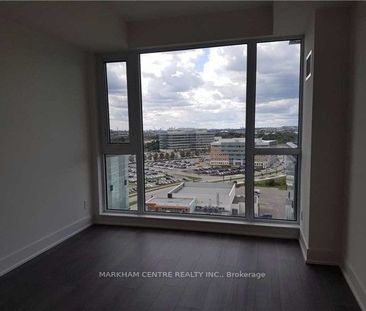 For Lease - 8081 Birchmount Road Unit# 1111, Markham, Ontario - Photo 3