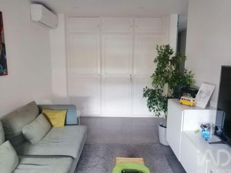 Apartamento T2 em Lisboa - Photo 3