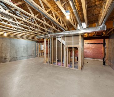 For Lease - 1064 Dobbie Street, Brockville, Ontario - Photo 3