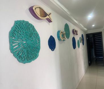 Punta Azul, Playas de Rosarito, Baja California - Photo 1