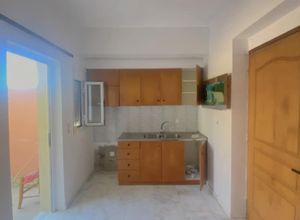 Studio/Γκαρσονιέρα για ενοικίαση - Γάζι, - Photo 3