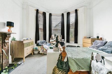 Tressillian Crescent, London - Photo 5